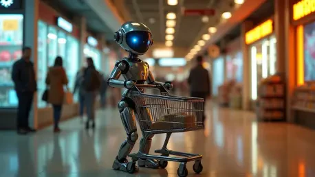 AI Shopping Integration with Shopify Found in ChatGPT Code