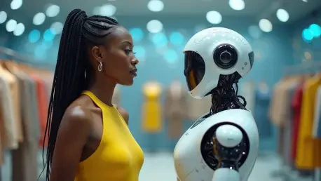 AI in Customer Support: Why Humans Remain Indispensable