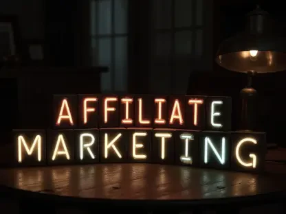 Is American Eagle Redefining Retail with Creators?