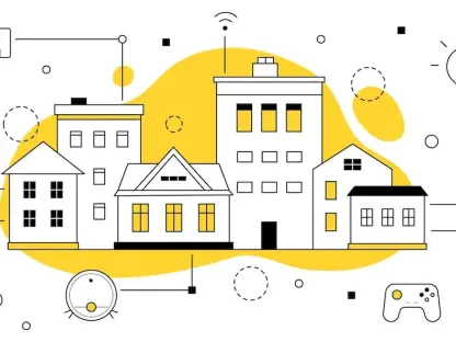 Fisher & Paykel Enhances Smart Appliances with AI Predictive Maintenance
