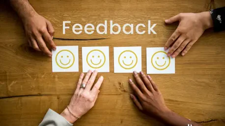 Enhancing Customer Loyalty Through Strategic VoC Engagement