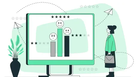 How Are Consumer Goods Giants Adapting to Falling Sentiment?