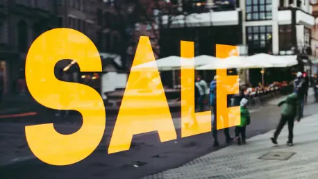 The Gen Z and Gen Alpha Retail Playbook