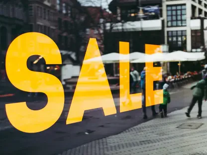 The Gen Z and Gen Alpha Retail Playbook