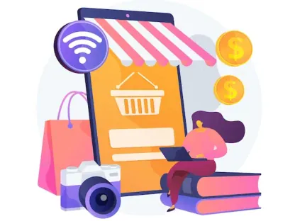 Retail Connectivity Woes Hinder Customer Experience and Revenue