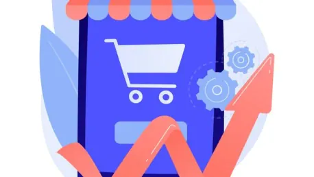 Will Retail Sales Still Grow Despite Economic Uncertainty in 2025?