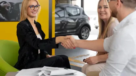How Does Fullpath’s CDP Revolutionize Dealership Retention?