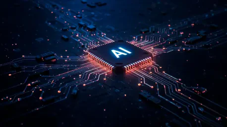 Can Amperity’s Tool Resolve AI’s Data Challenges?