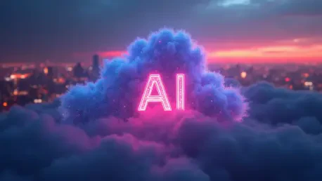 Can AI Transform Marketing Decisions with Google Cloud?
