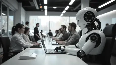 Lowe’s Launches AI Tool to Elevate Customer and Associate Service