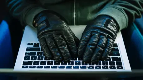 How Are Cyber Attacks Impacting Retail and Consumers?