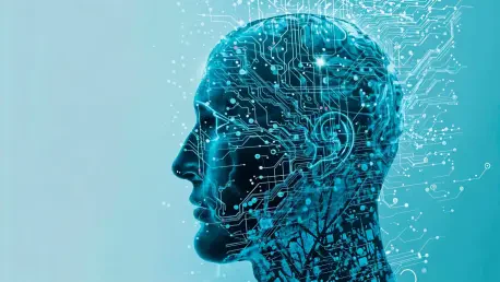 IntelePeer Unveils Advanced Voice AI for Enhanced Interaction