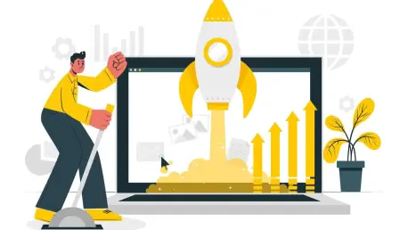 Wix and ActiveCampaign Unite for Boosted Business Efficiency