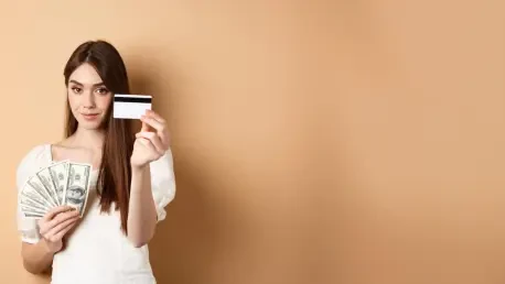 MPs Push to Protect Cash as UK’s Cashless Transition Advances