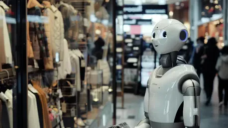 How Is AI Personalization Revolutionizing Retail Experiences?