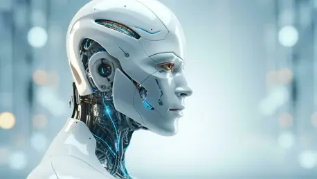 How Are Economic Woes and AI Shaping Summer Shopping?