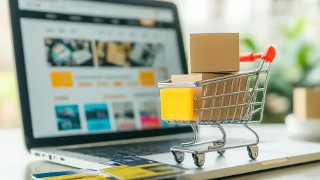 Mastering Mid-Sized CPG Challenges Through Innovation and Agility