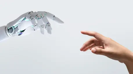 How Will Amplified Revolutionize Media and Advertising?