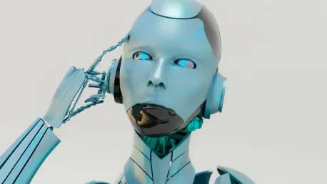 Are AI Voice Agents the Key to Boosting SMB Revenue?
