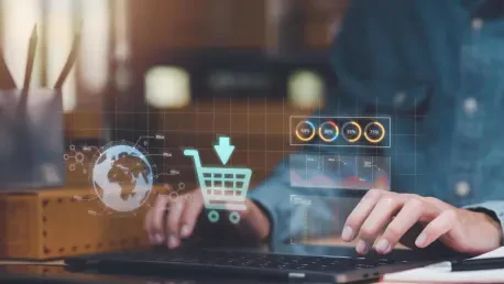 How Will Tariffs Impact Amazon’s Sales Growth?