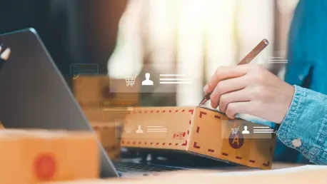 DHL Expands E-Commerce with IDS Fulfillment Acquisition