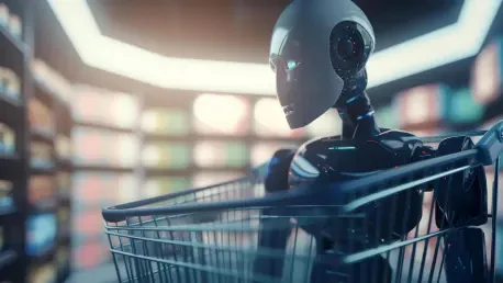 NRF 2025 APAC: Unveiling Retail Innovations in Singapore