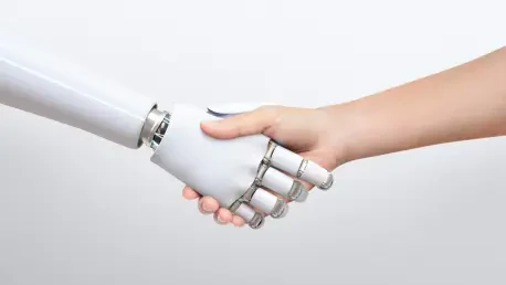 Sinch and OneReach.ai Enhance AI-Driven Customer Engagement