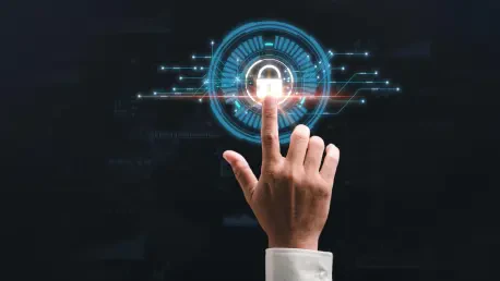 UK Retail Cyber Attacks Highlight Security Necessity