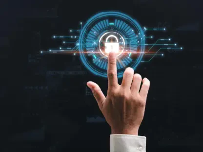 UK Retail Cyber Attacks Highlight Security Necessity