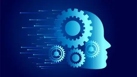 Conversational AI Revolutionizes Retail Contact Centers