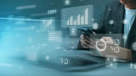 Customer-Centric Transformation – A Review