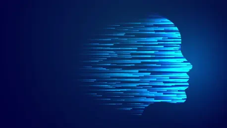 How Can AI Transform Customer Loyalty Programs?