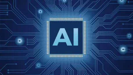 AI Revamps Retail: Boosting Cash Flow and Reducing Loss