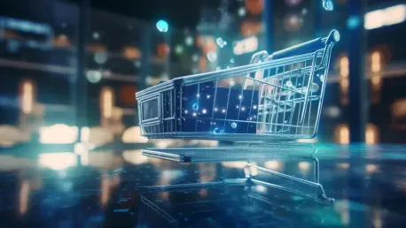 Can Technology Solve UK Retailers' 2025 Inventory Woes?
