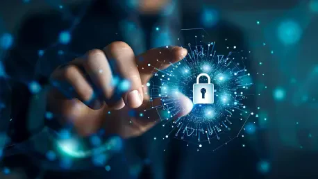 Is Retail Ready for the Cybersecurity Challenges Ahead?