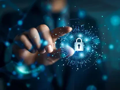 Is Retail Ready for the Cybersecurity Challenges Ahead?