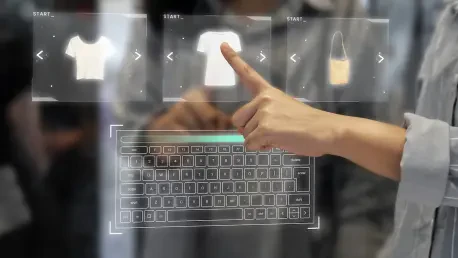 How Will MikMak 3.0 Transform Global eCommerce?