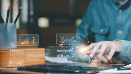 Can SaaS Solutions Solve SMEs’ Cash Flow Challenges?