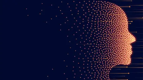 Harnessing AI: Transforming Consumer Goods and Retail Tech