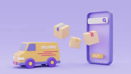 Is Delivery Speed Overhyped in E-Commerce Reliability?