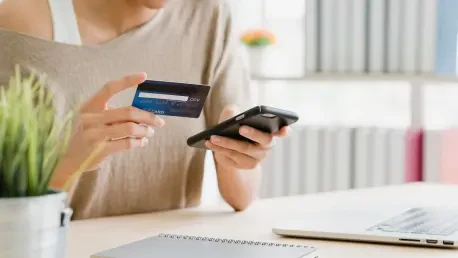 Can Ryft Redefine Payment Processing with £5.7M Investment?