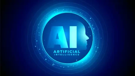 Trend Analysis: AI-Driven Personalized Advertising
