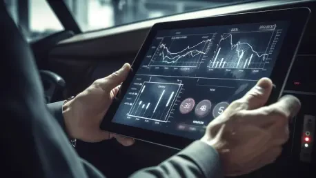 How Will AWS and Amplitude Transform Customer Data Use?