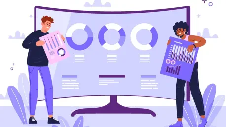 How Will Press Ganey Forsta Transform Customer Experience?