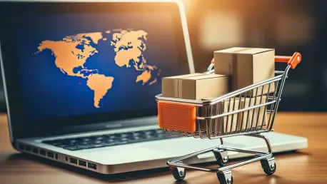 Navigating Global Ecommerce: Overcoming Tariffs and Expanding Markets