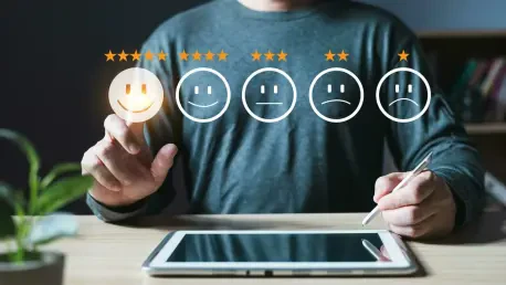 Are Your Digital Experiences Winning or Losing Customers?