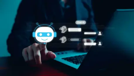 Is RCS Messaging Revolutionizing Customer Engagement?