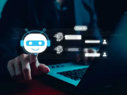 Is RCS Messaging Revolutionizing Customer Engagement?