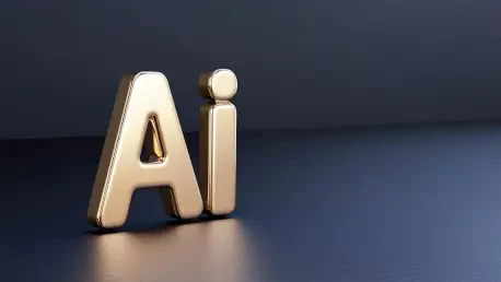 Salesforce Acquires AI Startup to Boost Agentforce Platform