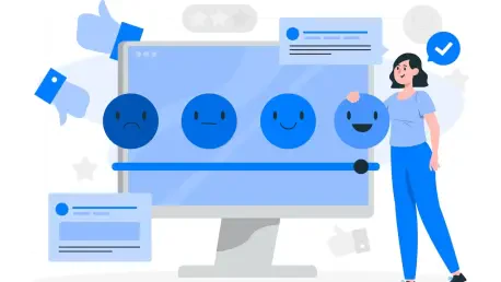 Is Excellent Customer Service the Cure for Tech Glitches?